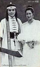 ������д��ͼƬ