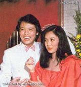 ������д��ͼƬ