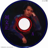 ������д��ͼƬ