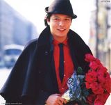 ������д��ͼƬ