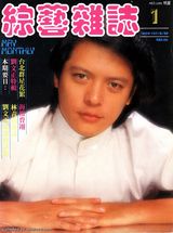 ������д��ͼƬ