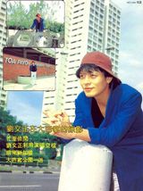 ������д��ͼƬ