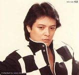 ������д��ͼƬ