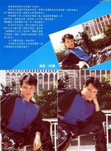 ������д��ͼƬ