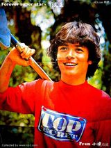 ������д��ͼƬ