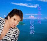 ������д��ͼƬ