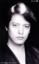 ������д��ͼƬ