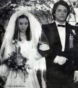 ������д��ͼƬ