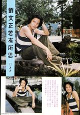 ������д��ͼƬ