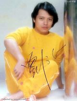 ������д��ͼƬ