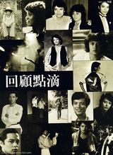 ������д��ͼƬ