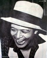 ������д��ͼƬ