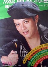 ������д��ͼƬ