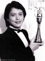 ������д��ͼƬ