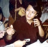 ������д��ͼƬ