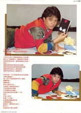 ������д��ͼƬ