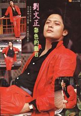 ������д��ͼƬ