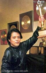 ������д��ͼƬ