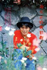 ������д��ͼƬ