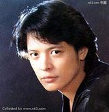 ������д��ͼƬ