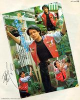 ������д��ͼƬ