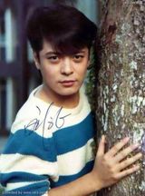 ������д��ͼƬ