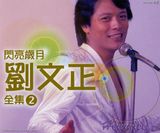 ������д��ͼƬ