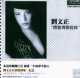 ������д��ͼƬ