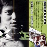 ������д��ͼƬ