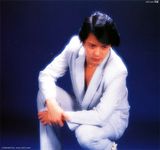 ������д��ͼƬ