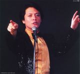 ������д��ͼƬ