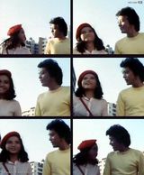 ������д��ͼƬ