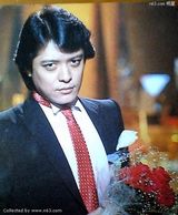 ������д��ͼƬ