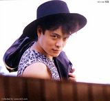 ������д��ͼƬ