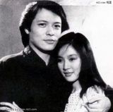 ������д��ͼƬ