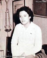 ������д��ͼƬ