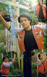 ������д��ͼƬ