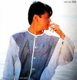 ������д��ͼƬ