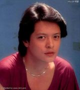 ������д��ͼƬ