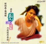 ������д��ͼƬ