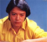 ������д��ͼƬ