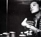 ������д��ͼƬ