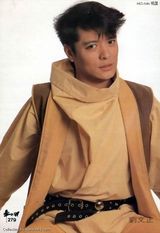 ������д��ͼƬ