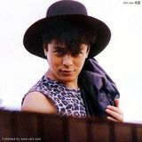 ������д��ͼƬ