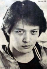 ������д��ͼƬ