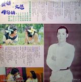 ������д��ͼƬ