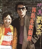 ������д��ͼƬ