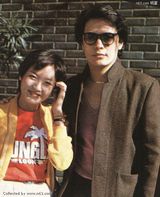 ������д��ͼƬ