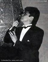 ������д��ͼƬ