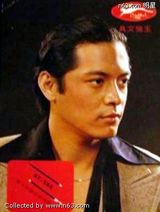 ������д��ͼƬ